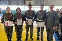 ������-���������� �������� "����� ������������-2025" *** ����������� �������, ����� ����� - ������� 2025 ��� (marksadm.ru)