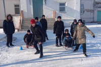 � ����������� ����������� ������������������� ����� ��������� ���� ������ ��� ���������-��������������� ����������� *** ����������� �������, ����� ����� - ������� 2025 ��� (marksadm.ru)