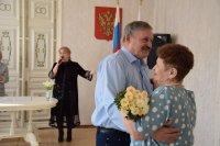 � ���� ������ ���� �� ������ ������ � ������������ ������ � ������ ���� ����� ������ ��������� ������� � ������� *** ����������� �������, ����� ����� - ������� 2025 ��� (marksadm.ru)