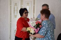 � ���� ������ ���� �� ������ ������ � ������������ ������ � ������ ���� ����� ������ ��������� ������� � ������� *** ����������� �������, ����� ����� - ������� 2025 ��� (marksadm.ru)
