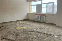 � ����������� ���������� ������ ������ ������� ��������� ������ � ������ ���������� ������������� ������� "�����" *** ����������� �������, ����� ����� - ���� 2025 ��� (marksadm.ru)
