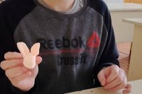 � ���������� 8 ����� ��� ������������� ����������� ����� ��������� ���� ����������� ���������� ������� ����������� "����� ������� � ������ �����" *** ����������� �������, ����� ����� - ���� 2025 ��� (marksadm.ru)