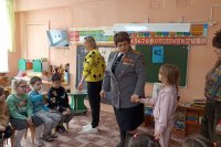 � ������� ���� � 2 �. ������ ������ ������������� ����-������ �� ���� "����� ������: ������������ - ��� �����" *** ����������� �������, ����� ����� - ���� 2025 ��� (marksadm.ru)