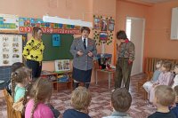 � ������� ���� � 2 �. ������ ������ ������������� ����-������ �� ���� "����� ������: ������������ - ��� �����" *** ����������� �������, ����� ����� - ���� 2025 ��� (marksadm.ru)