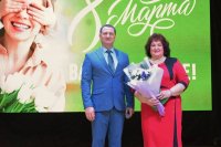 ����������� ��� ������ ������ ������ � ���������� 8 ����� ������� � ����������� ���� �������� *** ����������� �������, ����� ����� - ���� 2025 ��� (marksadm.ru)