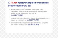 ��������������� �� ������������ ����������������� � ��������������� ��������� *** ����������� �������, ����� ����� - ���� 2025 ��� (marksadm.ru)