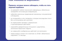 ��������. �� ����� ���� ��������! *** ����������� �������, ����� ����� - ���� 2025 ��� (marksadm.ru)