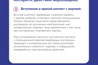 ��������. �� ����� ���� ��������! *** ����������� �������, ����� ����� - ���� 2025 ��� (marksadm.ru)
