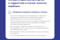 ��������. �� ����� ���� ��������! *** ����������� �������, ����� ����� - ���� 2025 ��� (marksadm.ru)