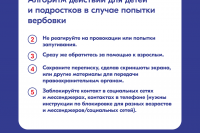 ��������. �� ����� ���� ��������! *** ����������� �������, ����� ����� - ���� 2025 ��� (marksadm.ru)