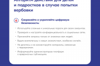 ��������. �� ����� ���� ��������! *** ����������� �������, ����� ����� - ���� 2025 ��� (marksadm.ru)