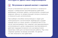 ��������. �� ����� ���� ��������! *** ����������� �������, ����� ����� - ���� 2025 ��� (marksadm.ru)