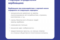 ��������. �� ����� ���� ��������! *** ����������� �������, ����� ����� - ���� 2025 ��� (marksadm.ru)