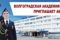 15 ����� ����� � ���� ��������������� ������������ ������� ��� ������ ������� ���� �������� ������ *** ����������� �������, ����� ����� - ���� 2025 ��� (marksadm.ru)