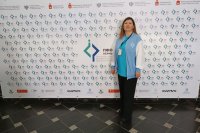 10 ����� ������� ����������� ������� ����������� �� �������� ���� ���������������� ��������� ������������ ������������ ������ *** ����������� �������, ����� ����� - ���� 2025 ��� (marksadm.ru)