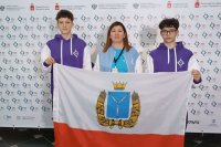 10 ����� ������� ����������� ������� ����������� �� �������� ���� ���������������� ��������� ������������ ������������ ������ *** ����������� �������, ����� ����� - ���� 2025 ��� (marksadm.ru)