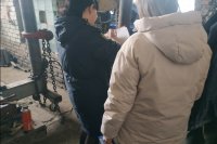���� �� �������������� ������������� ������� *** ����������� �������, ����� ����� - ���� 2025 ��� (marksadm.ru)
