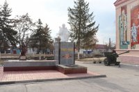 ������� ���� ������ ������ *** ����������� �������, ����� ����� - ���� 2025 ��� (marksadm.ru)