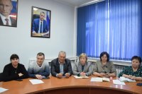 ���������� ��������� *** ����������� �������, ����� ����� - ���� 2025 ��� (marksadm.ru)