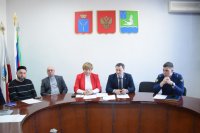 ���������� ��������� *** ����������� �������, ����� ����� - ���� 2025 ��� (marksadm.ru)