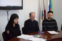 ���������� ��������� *** ����������� �������, ����� ����� - ���� 2025 ��� (marksadm.ru)