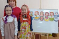 � ������� ���������� ������ ������-����� ��� ��������� "������� �������" *** ����������� �������, ����� ����� - ���� 2025 ��� (marksadm.ru)