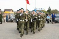 � �������������� ���������� ������� *** ����������� �������, ����� ����� - ���� 2025 ��� (marksadm.ru)