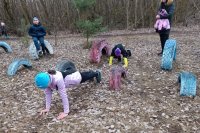 ���������� � ������ ������� "�������� ������" *** ����������� �������, ����� ����� - ���� 2025 ��� (marksadm.ru)