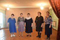 � �. ����������� � ��������� ������ �������� ���������� ������� ����� ������ ������� �������� � �������� � �������� *** ����������� �������, ����� ����� - ���� 2025 ��� (marksadm.ru)