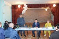 � �. ����������� � ��������� ������ �������� ���������� ������� ����� ������ ������� �������� � �������� � �������� *** ����������� �������, ����� ����� - ���� 2025 ��� (marksadm.ru)