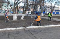 �������� �� ��������������� *** ����������� �������, ����� ����� - ���� 2025 ��� (marksadm.ru)