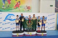 � ������ ������ VII ����������� ������ �� �����-������� ������ ����� ������ �� ����� ��� ��� ����������� ������� ��� "�������" *** ����������� �������, ����� ����� - ���� 2025 ��� (marksadm.ru)