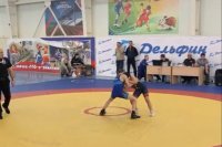 � ������ ������ VII ����������� ������ �� �����-������� ������ ����� ������ �� ����� ��� ��� ����������� ������� ��� "�������" *** ����������� �������, ����� ����� - ���� 2025 ��� (marksadm.ru)