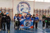 "����������� ����-2025" *** ����������� �������, ����� ����� - ���� 2025 ��� (marksadm.ru)