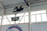"����������� ����-2025" *** ����������� �������, ����� ����� - ���� 2025 ��� (marksadm.ru)