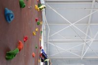 "����������� ����-2025" *** ����������� �������, ����� ����� - ���� 2025 ��� (marksadm.ru)