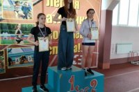 �� ��������� ������ ����������� ���������� ������ �������� �� ���� �� ������������ *** ����������� �������, ����� ����� - ���� 2025 ��� (marksadm.ru)