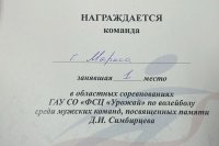 ���������� ������������ ������ ����� �������� �������� ����� *** ����������� �������, ����� ����� - ���� 2025 ��� (marksadm.ru)