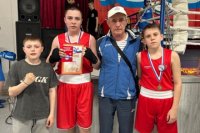 � �������� ���������� XVIII ������������ ���������� �� ����� ������� ������� ������ ���� �� ����� � ����������� �������, ����� ���������� � ������������� ��������� ��������� �������� ����������� *** ����������� �������, ����� ����� - ������ 2025 ��� (marksadm.ru)