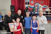 � �������� ���������� XVIII ������������ ���������� �� ����� ������� ������� ������ ���� �� ����� � ����������� �������, ����� ���������� � ������������� ��������� ��������� �������� ����������� *** ����������� �������, ����� ����� - ������ 2025 ��� (marksadm.ru)