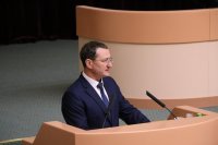 � ����������� ��������� ���� ������ ����������� ��������, �� ������� ����������� ���� ���������� � ��������������� �������� �����������, ������������ ���������� � ��������, ��������������� ������ � ���������� ��������� *** ����������� �������, ����� ����� - ������ 2025 ��� (marksadm.ru)