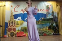 11 ������ ��� ��������������, ���������� ������� � ��������� ��������, ���������� ���������� ���������, �������������� ��������� ��� "����" ������������ ������ *** ����������� �������, ����� ����� - ������ 2025 ��� (marksadm.ru)