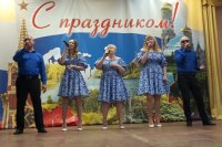 11 ������ ��� ��������������, ���������� ������� � ��������� ��������, ���������� ���������� ���������, �������������� ��������� ��� "����" ������������ ������ *** ����������� �������, ����� ����� - ������ 2025 ��� (marksadm.ru)