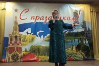 11 ������ ��� ��������������, ���������� ������� � ��������� ��������, ���������� ���������� ���������, �������������� ��������� ��� "����" ������������ ������ *** ����������� �������, ����� ����� - ������ 2025 ��� (marksadm.ru)
