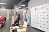 ��������� �������� ������������ �����������, ����������� ������ ������ ��������������� ����� �� ��������� ������� ��� � ���������� �������� ����������� �������� �� ����������� ������ *** ����������� �������, ����� ����� - ������ 2025 ��� (marksadm.ru)