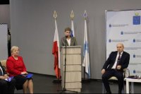 ��������� �������� ������������ �����������, ����������� ������ ������ ��������������� ����� �� ��������� ������� ��� � ���������� �������� ����������� �������� �� ����������� ������ *** ����������� �������, ����� ����� - ������ 2025 ��� (marksadm.ru)
