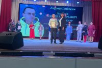 11 ������ � �������� ��������� ����� ���������� �������� ����������������� ���������� "������ ������� �������� 2024 ����" *** ����������� �������, ����� ����� - ������ 2025 ��� (marksadm.ru)