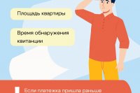 ��������� ��������� �� ������ ��� ��� ���� ���������� � �������� ������ *** ����������� �������, ����� ����� - ������ 2025 ��� (marksadm.ru)