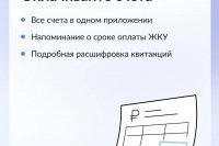 ��������� ����� ����� � ����������� ���������.��� *** ����������� �������, ����� ����� - ������ 2025 ��� (marksadm.ru)