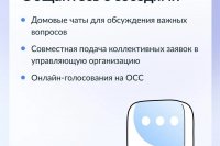 ��������� ����� ����� � ����������� ���������.��� *** ����������� �������, ����� ����� - ������ 2025 ��� (marksadm.ru)